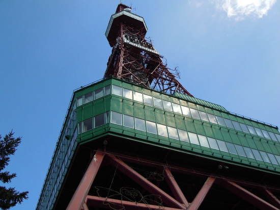 2010-04-08 テレビ塔.jpg