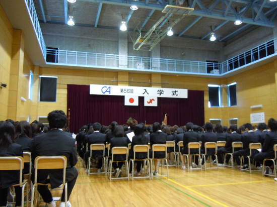 2010-04-08 入学式2.jpg